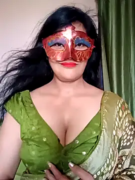 Ronak kaur online show from April 28, 4:17 am