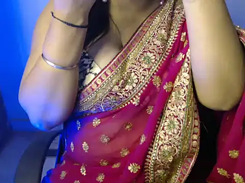 Surjeet Kaur online show from February 13, 5:51 am