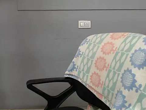 Surjeet Kaur online show from November 27, 4:35 am