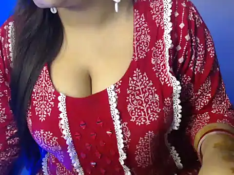 Surjeet Kaur online show from February 22, 1:57 pm