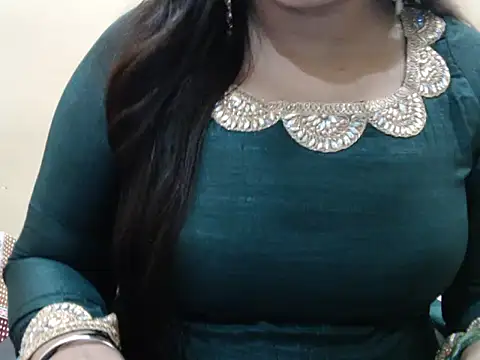 Surjeet Kaur online show from June 17, 7:19 am