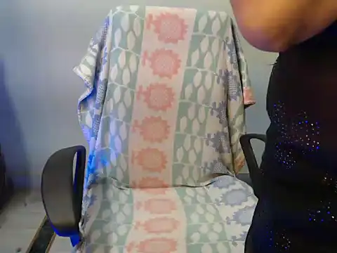 Surjeet Kaur online show from February 14, 4:02 am