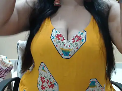 Surjeet Kaur online show from June 25, 2:09 am