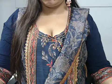 Surjeet Kaur online show from December 15, 4:29 am