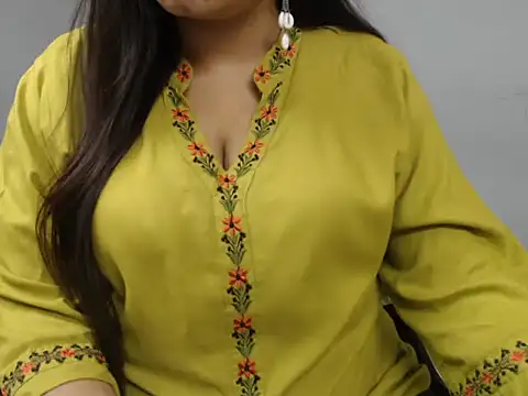 Surjeet Kaur online show from November 5, 4:15 am