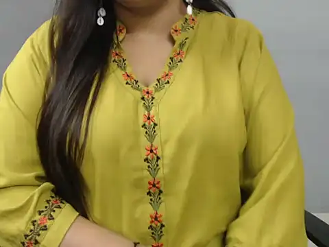 Surjeet Kaur online show from October 29, 4:44 am