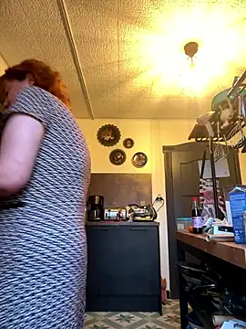 VeraaFlynn online show from March 6, 6:30 am