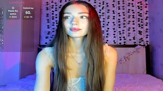 MelissaMillton online show from October 2, 6:44 pm