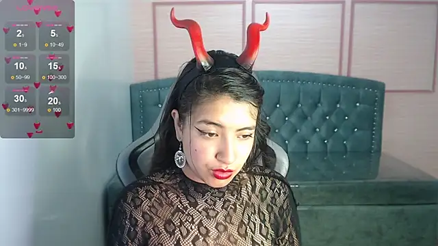alexa romero t online show from October 17, 12:29 pm