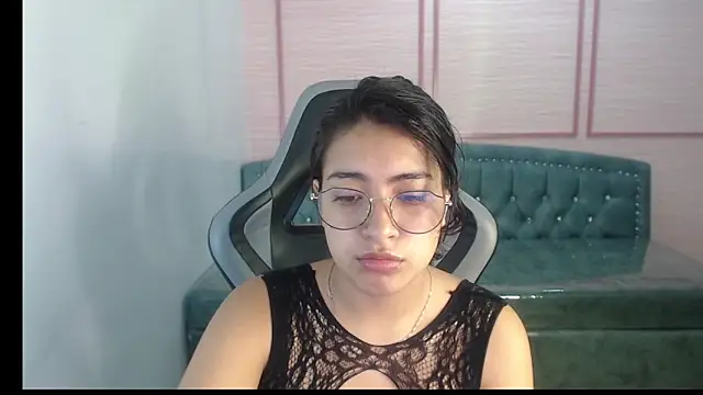 alexa romero t online show from September 18, 1:03 pm