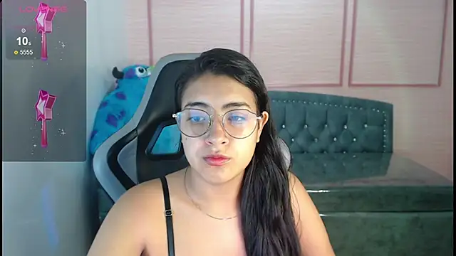 alexa romero t online show from October 2, 11:57 am