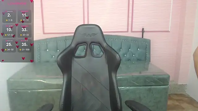 alexa romero t online show from February 4, 1:06 pm