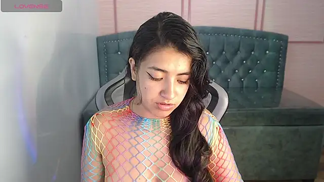 alexa romero t online show from October 16, 12:46 pm