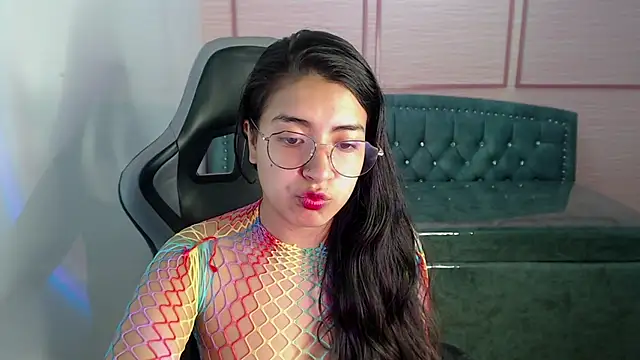 alexa romero t online show from October 11, 12:17 pm