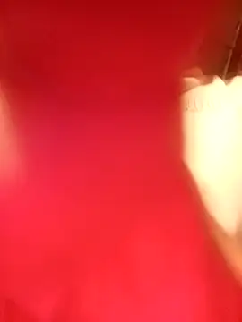 isis milove online show from April 9, 11:16 am