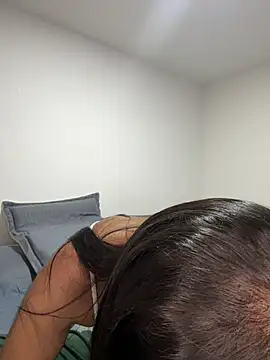 fetichistas96 online show from February 24, 9:48 pm