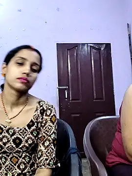 indiandesilive online show from March 3, 5:09 pm