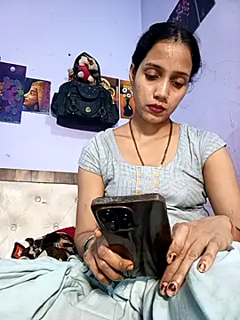 indiandesilive online show from September 13, 4:29 pm