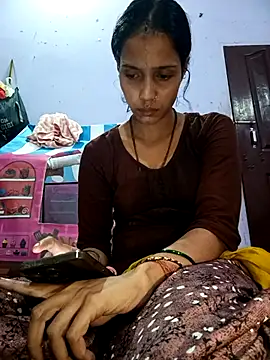 indiandesilive online show from September 17, 4:53 pm