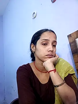 indiandesilive online show from September 26, 4:08 am