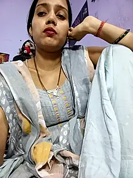 indiandesilive online show from September 14, 4:35 am