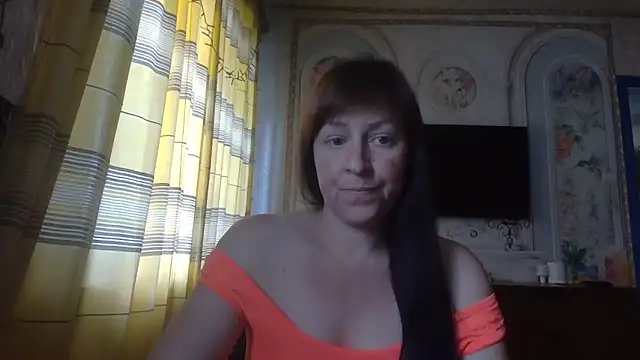 CarolinaReaperRed online show from June 3, 9:32 am