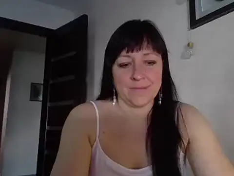 CarolinaReaperRed online show from March 21, 6:38 am