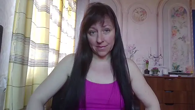 CarolinaReaperRed online show from March 13, 6:40 am