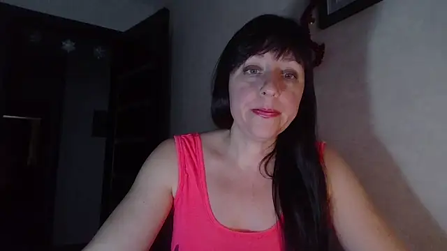 CarolinaReaperRed online show from December 16, 12:53 pm