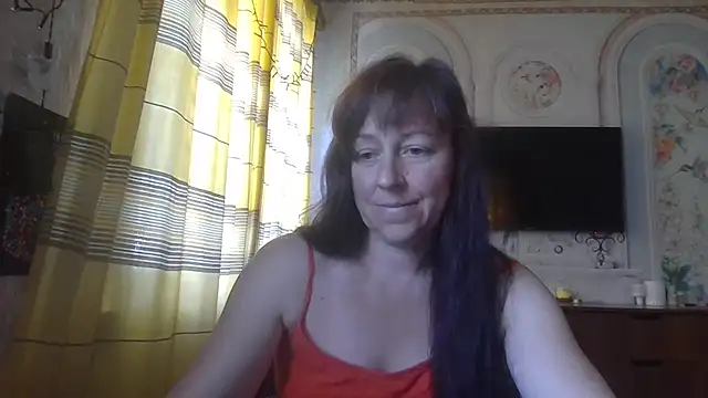 CarolinaReaperRed online show from June 2, 7:41 am