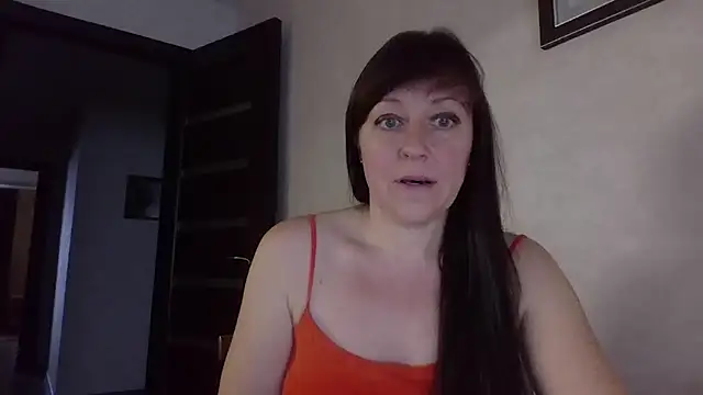 CarolinaReaperRed online show from November 27, 12:05 pm