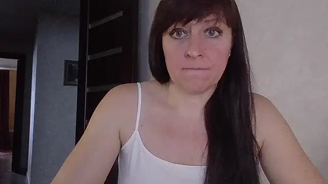 CarolinaReaperRed online show from November 29, 10:04 am