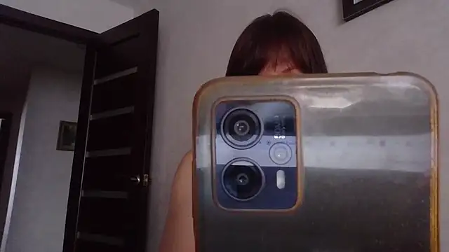 CarolinaReaperRed online show from November 28, 11:21 am