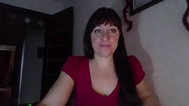 CarolinaReaperRed online show from December 23, 7:07 am