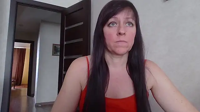 CarolinaReaperRed online show from February 6, 10:11 am