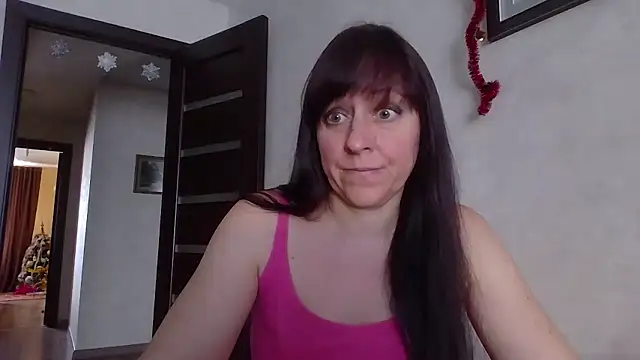 CarolinaReaperRed online show from January 10, 8:20 am