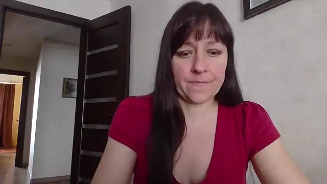 CarolinaReaperRed online show from January 17, 8:18 am