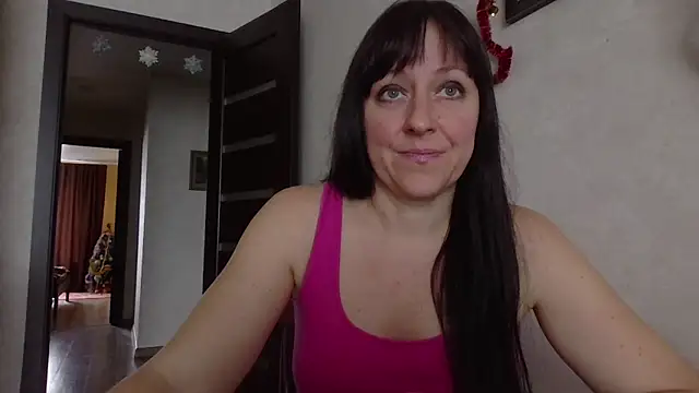 CarolinaReaperRed online show from December 18, 8:52 am