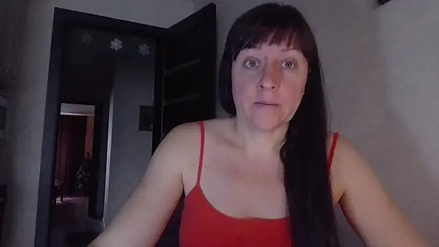 CarolinaReaperRed online show from December 4, 6:34 am