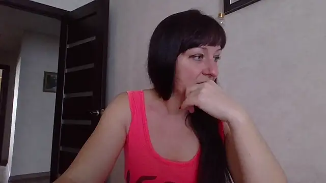 CarolinaReaperRed online show from October 16, 5:49 am