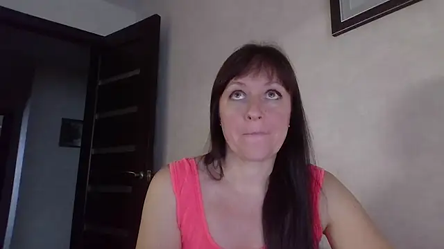 CarolinaReaperRed online show from November 13, 12:31 pm