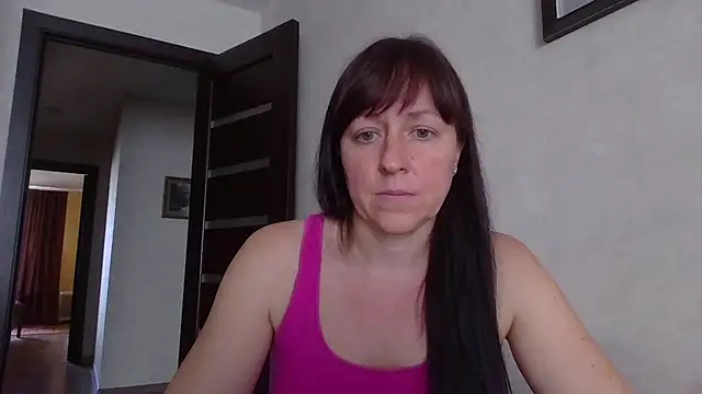 CarolinaReaperRed online show from November 14, 10:30 am