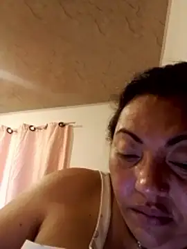 dihayara online show from January 18, 1:47 pm