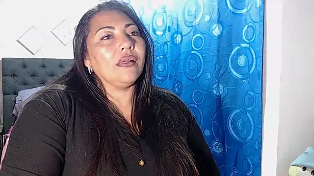 dihayara online show from January 22, 1:31 am