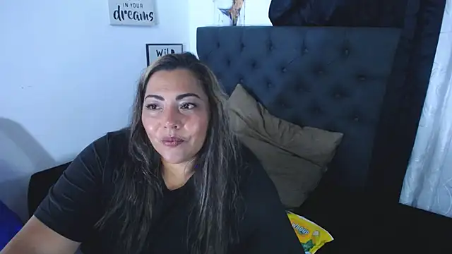 dihayara online show from July 2, 1:17 am