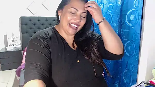 dihayara online show from January 22, 4:34 am