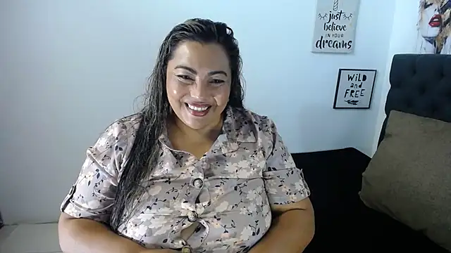 dihayara online show from June 25, 3:59 am