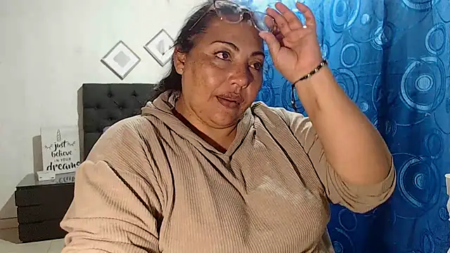 dihayara online show from January 15, 4:04 am