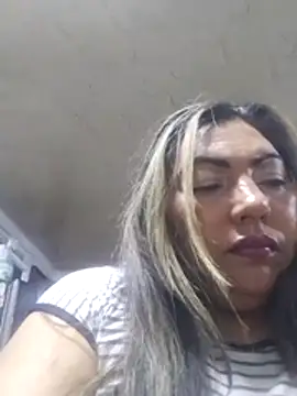 dihayara online show from July 7, 2:58 am