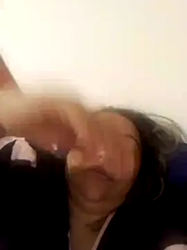 dihayara online show from April 19, 4:35 am